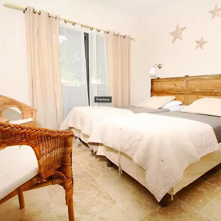 La Maison D'helene * Buis-les-Baronnies